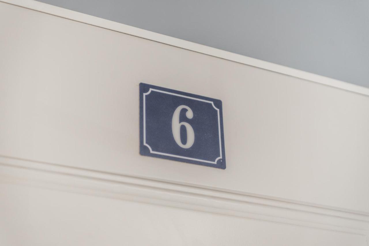 Dream Apartment - Fully Equipped Durres Ngoại thất bức ảnh